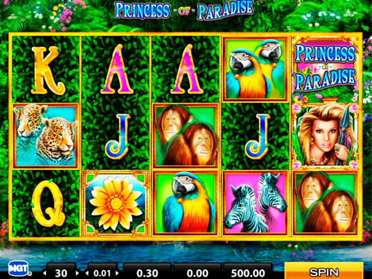 120% No Rules Bonus! at Casino-X