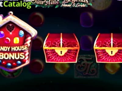 70 free spins no deposit casino at Get Lucky Casino