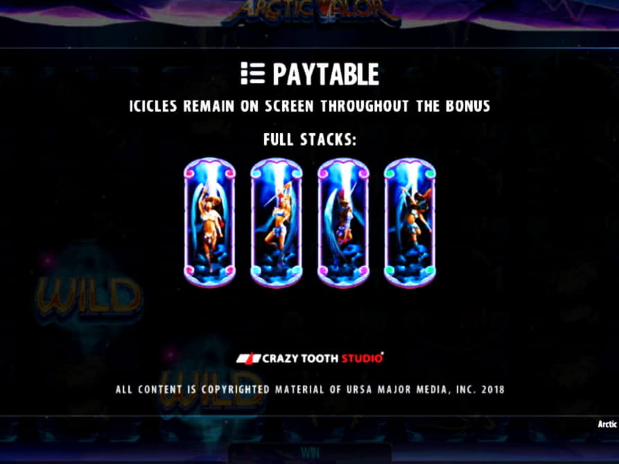 570% casino match bonus at Super Lines Casino