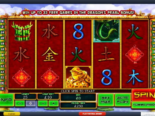 £335 Free Money at Joy Casino