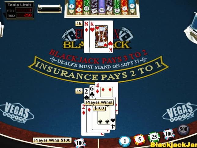 €790 No deposit at Tony Bet Casino
