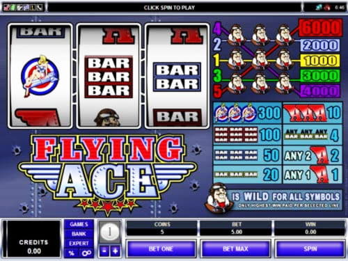$4430 No deposit bonus code at Ikibu Casino