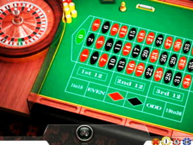£435 Casino tournaments freeroll at Casino-X
