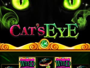215 Free Spins right now at Super Lines Casino
