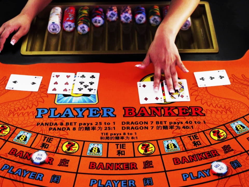 335% Welcome Bonus at bWin Casino