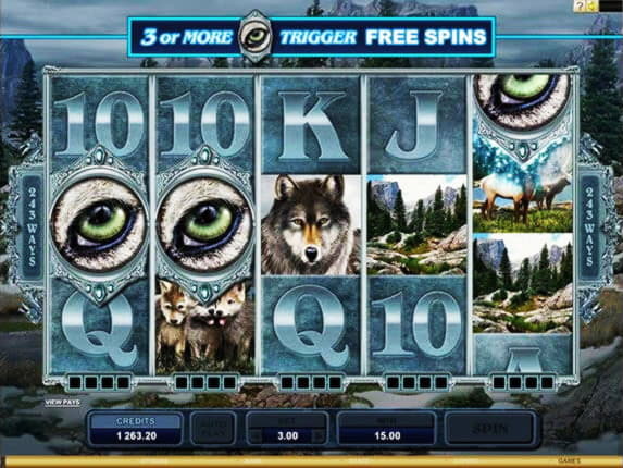 £975 Free Casino Tournament at Mr. Win Casino