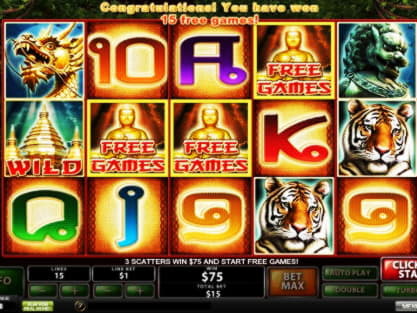 €3105 No deposit bonus code at Mr. Win Casino