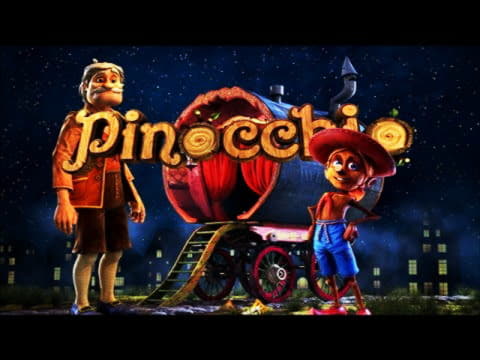EURO 610 Free Casino Chip at All Slots Casino