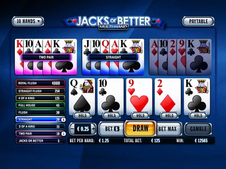 €595 Free Chip at Mega Casino