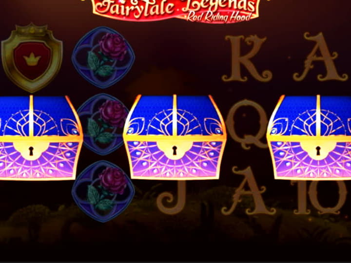 25 free spins no deposit casino at Genesis Casino