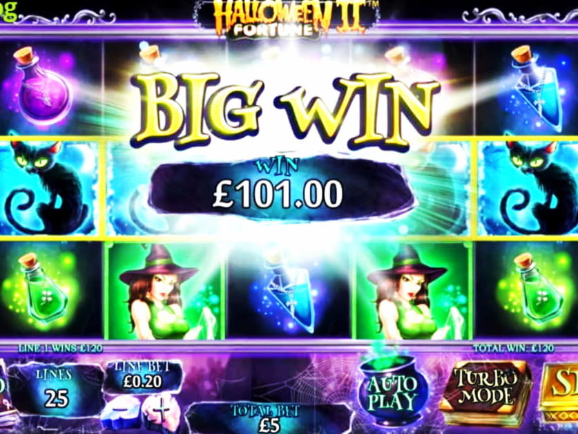 EUR 940 Casino tournaments freeroll at Jackpot City Casino