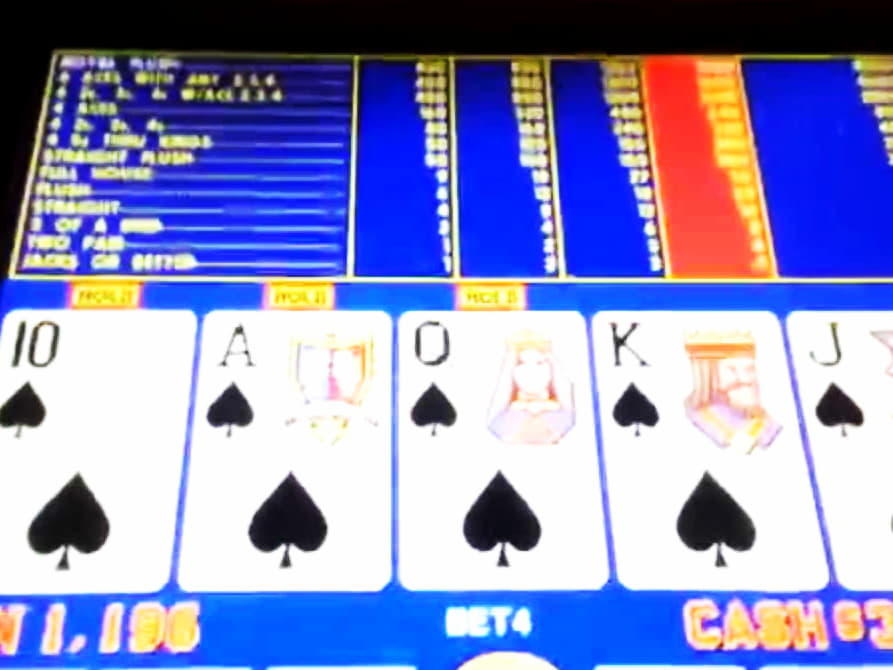 EUR 575 FREE CHIP CASINO at Net Bet Casino