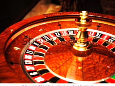 445% casino match bonus at Bet At Home Casino