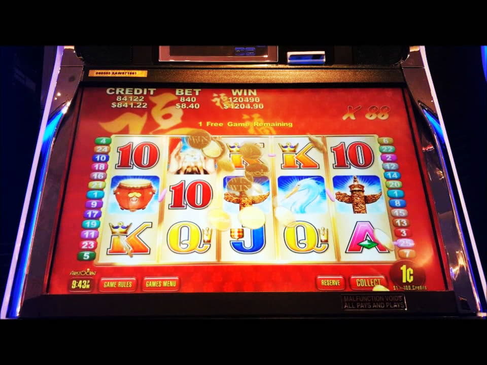 145 Free Casino Spins at Leo Vegas Casino