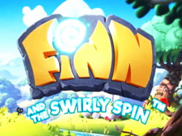 Eur 110 Free Chip at Royal Panda Casino