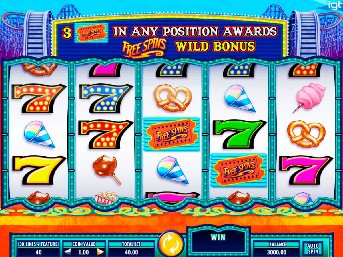725% casino match bonus at Genesis Casino