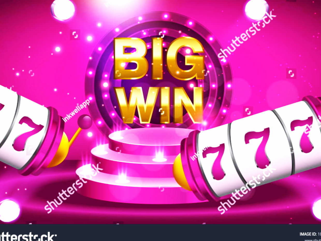 440% Best Signup Bonus Casino at Betway Casino