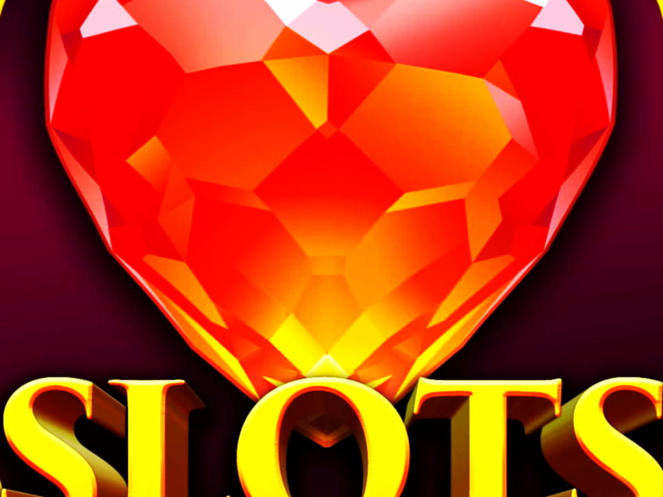 100 Loyalty Free Spins! at Ikibu Casino