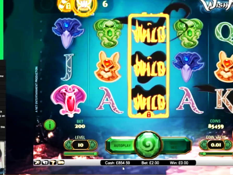 EUR 685 Casino Tournament at Leo Dubai Casino