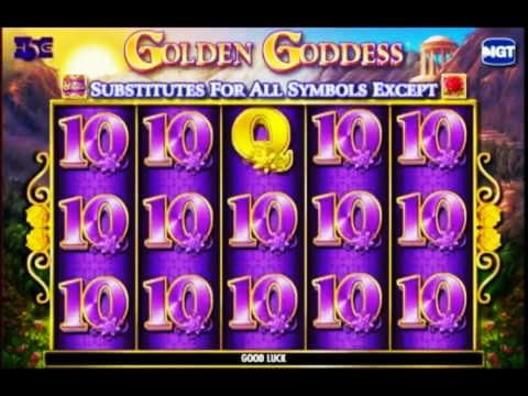 EURO 1590 No deposit bonus casino at Genesis Casino