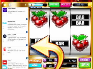 Eur 4435 NO DEPOSIT BONUS CASINO at Genesis Casino