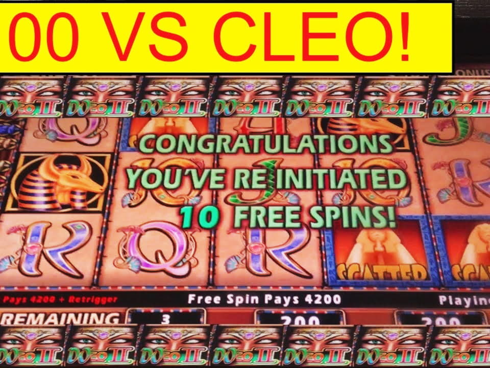 125% Match at a casino at Net Bet Casino