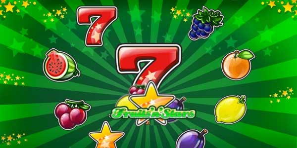 $660 FREE CHIP CASINO at LV Bet Casino