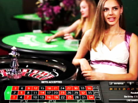Eur 580 FREE Casino Chip at Casino-X