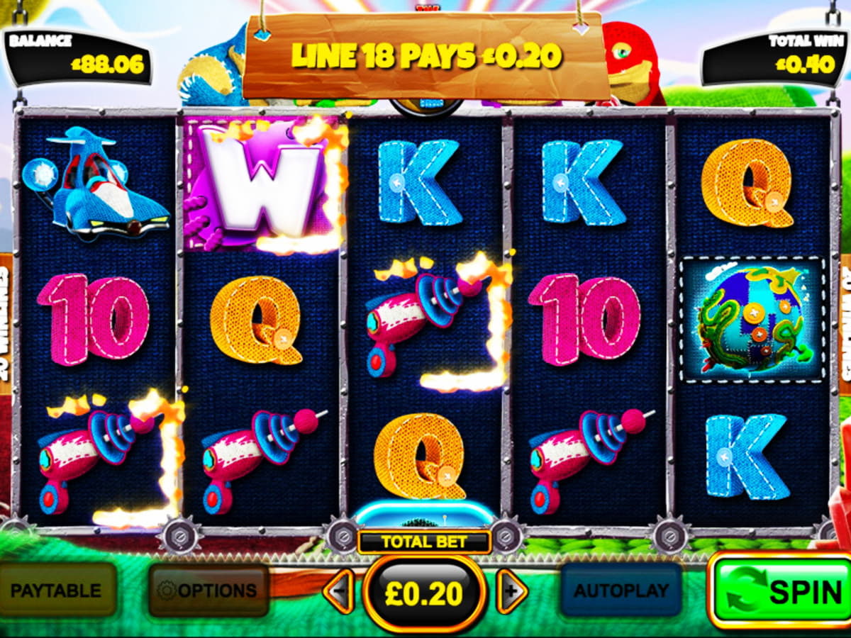 $810 Casino Tournament at King Billy Casino