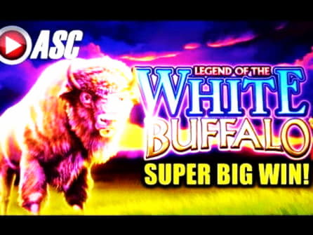 160 Free spins casino at Come On Casino