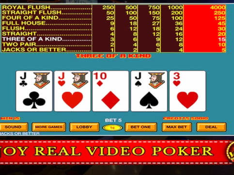 480% Match bonus at Vegas Hero Casino