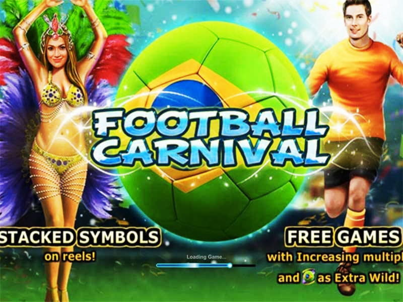 €2070 NO DEPOSIT BONUS CASINO at Spinland Casino