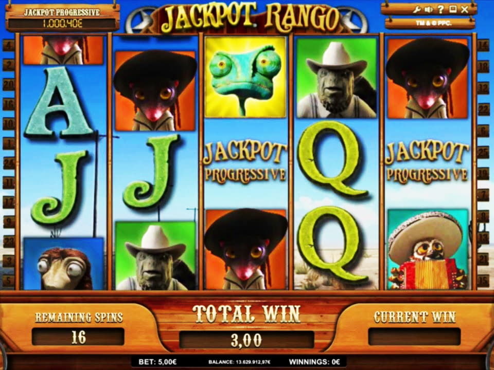 €3970 No Deposit Bonus at Ikibu Casino