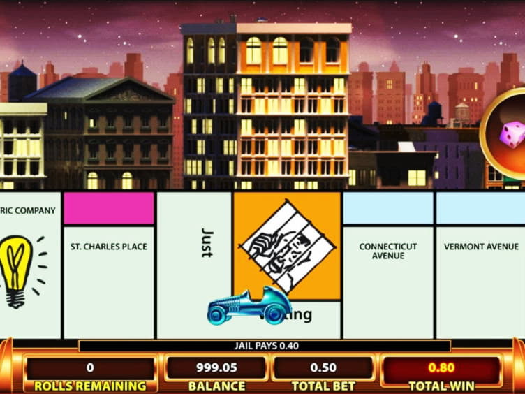 Eur 1510 No deposit bonus code at Come On Casino