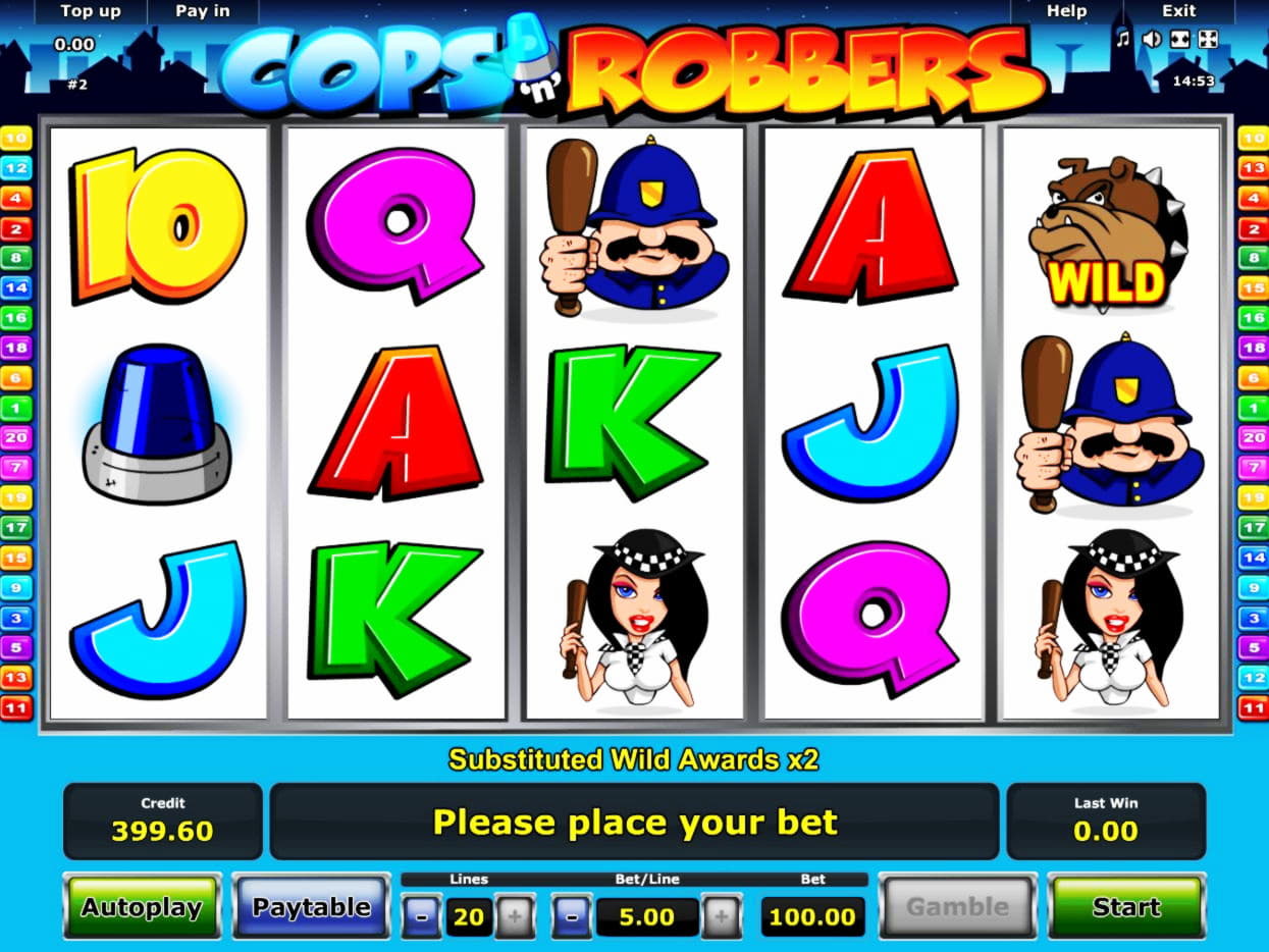 395% Signup casino bonus at Leo Dubai Casino