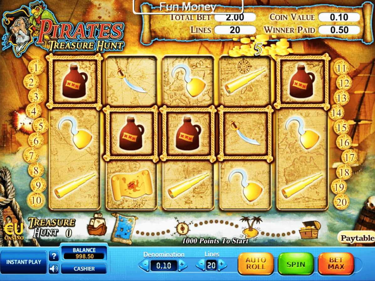 255% Signup casino bonus at King Billy Casino