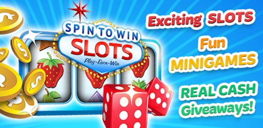 290 Free spins casino at Get Lucky Casino