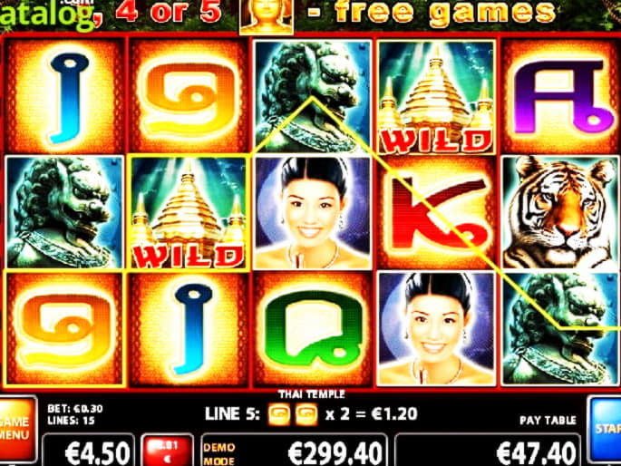 €650 Daily freeroll slot tournament at Mansion Casino