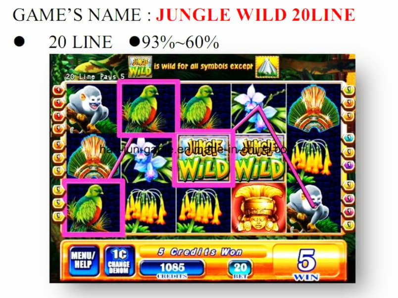 €655 Free Chip Casino at Get Lucky Casino