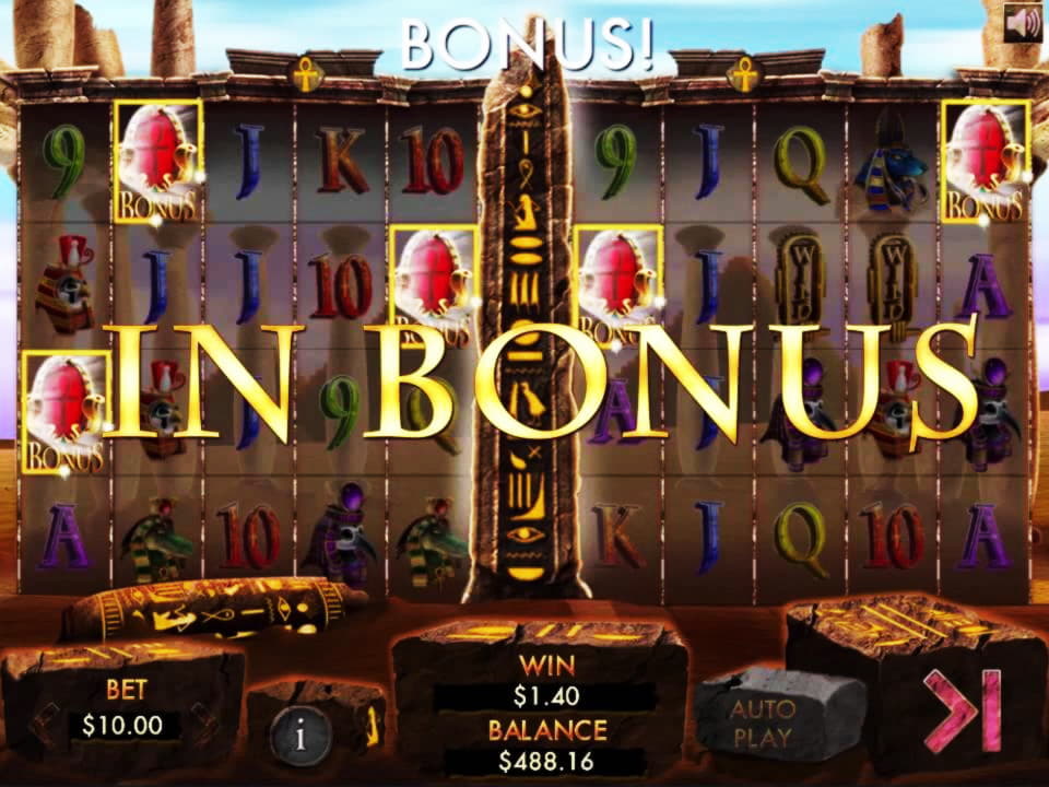 $1600 No deposit casino bonus at Casino Heroes