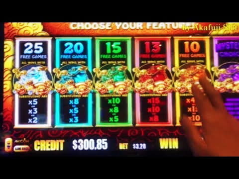 $535 Daily freeroll slot tournament at Casino Heroes