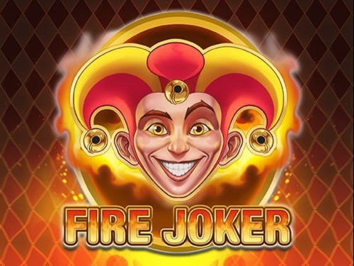 EUR 290 Free chip casino at Super Lines Casino