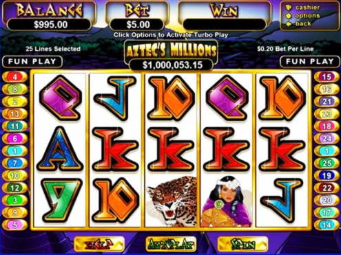€99 Free Casino Ticket at Tony Bet Casino