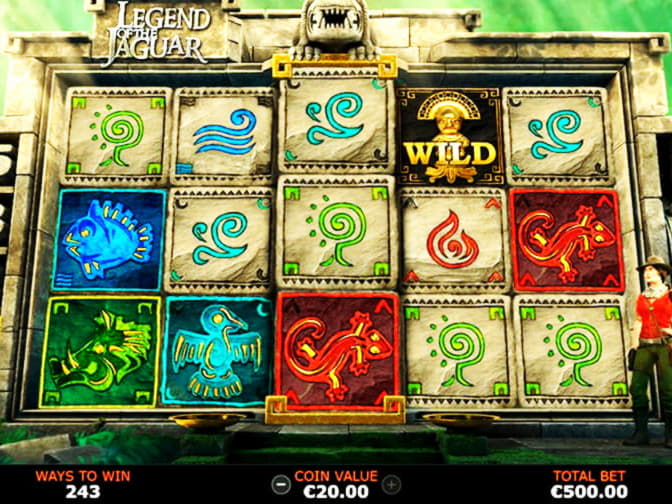 $430 Casino Chip at Leo Dubai Casino