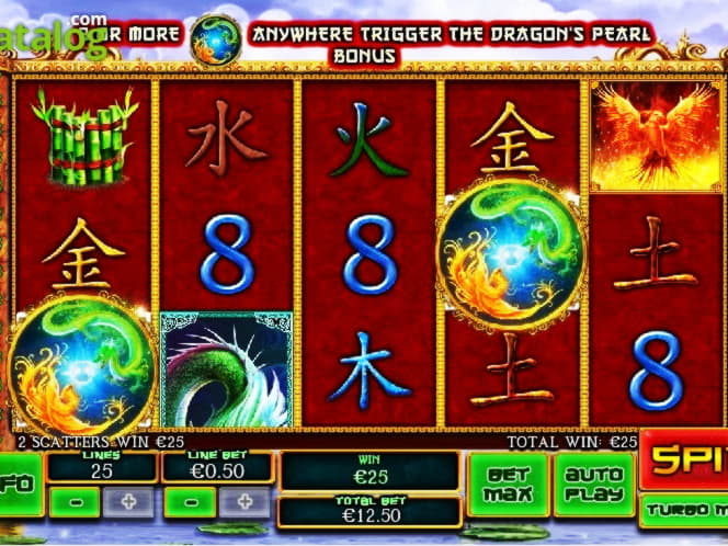 $1020 No deposit bonus casino at BGO Casino
