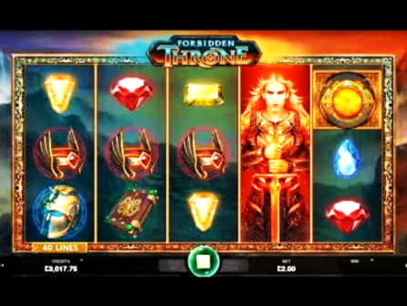 85 Trial Spins at Tony Bet Casino