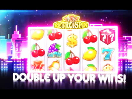 $3820 no deposit casino bonus at Get Lucky Casino