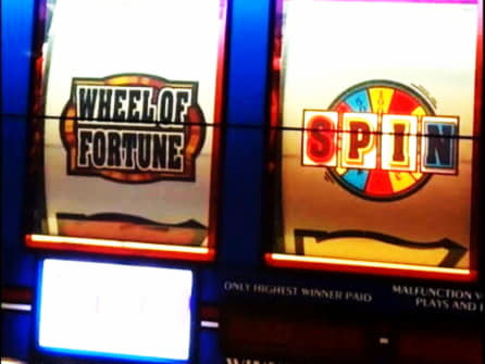 85% Match at a Casino at Bet At Home Casino