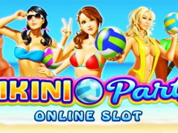£650 free chip at Bet At Home Casino