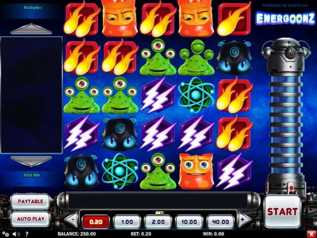 EURO 55 Free Chip Casino at LV Bet Casino